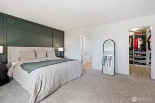 15116 99th Ave Ct E, Puyallup, WA 98375 - Photo 21