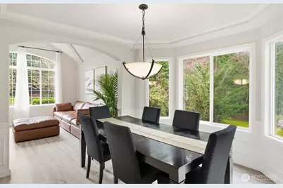 15116 99th Av Court East, Puyallup, WA 98375 - Photo 7