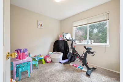 15116 99th Av Court East, Puyallup, WA 98375 - Photo 17