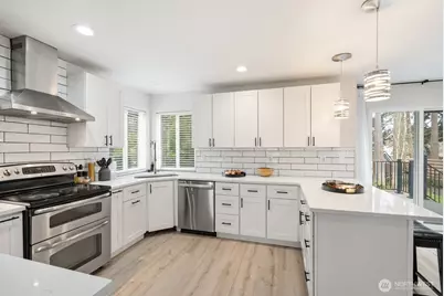 15116 99th Av Court East, Puyallup, WA 98375 - Photo 33