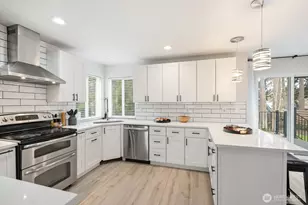 15116 99th Ave Ct E, Puyallup, WA 98375 - Photo 33