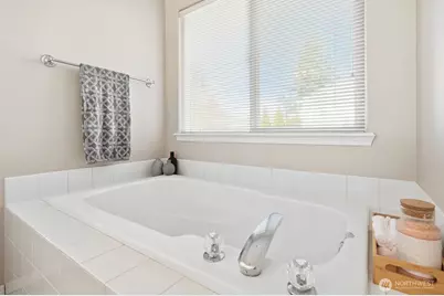 15116 99th Av Court East, Puyallup, WA 98375 - Photo 23