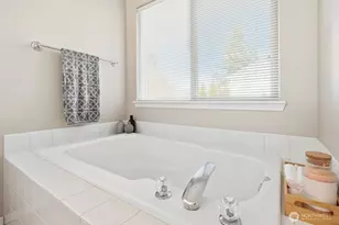 15116 99th Ave Ct E, Puyallup, WA 98375 - Photo 23