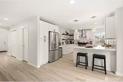 15116 99th Av Court East, Puyallup, WA 98375 - Photo 13