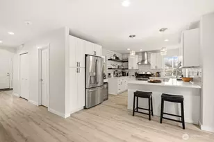 15116 99th Ave Ct E, Puyallup, WA 98375 - Photo 13