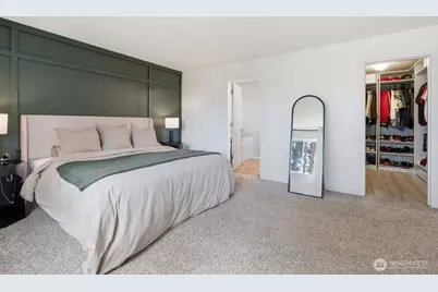 15116 99th Av Court East, Puyallup, WA 98375 - Photo 21