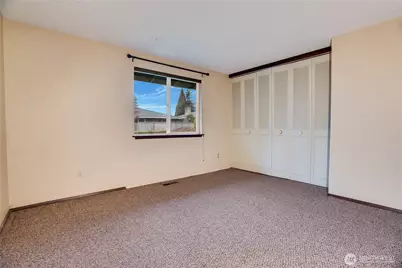 1361 Bel Air Road, Tacoma, WA 98406 - Photo 19