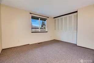 1361 Bel Air Rd, Tacoma, WA 98406 - Photo 19