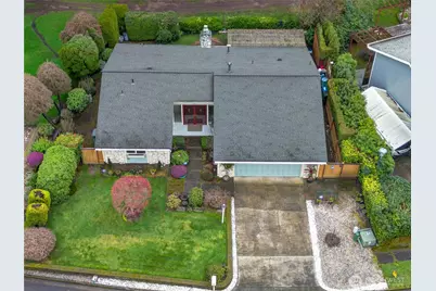 1361 Bel Air Road, Tacoma, WA 98406 - Photo 35