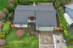 1361 Bel Air Rd, Tacoma, WA 98406 - Photo 35