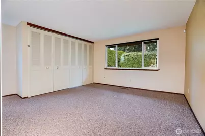 1361 Bel Air Road, Tacoma, WA 98406 - Photo 21