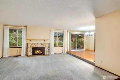 1361 Bel Air Road, Tacoma, WA 98406 - Photo 5