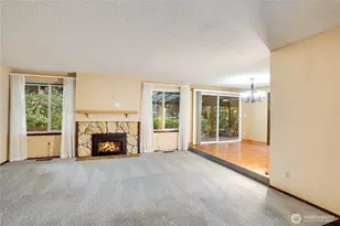 1361 Bel Air Rd, Tacoma, WA 98406 - Photo 5