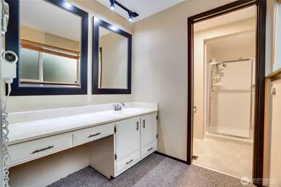 1361 Bel Air Road, Tacoma, WA 98406 - Photo 23