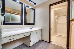 1361 Bel Air Rd, Tacoma, WA 98406 - Photo 23