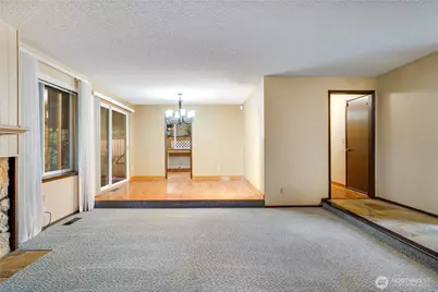 1361 Bel Air Road, Tacoma, WA 98406 - Photo 9