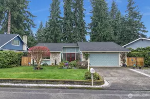 1361 Bel Air Rd, Tacoma, WA 98406 - Photo 1