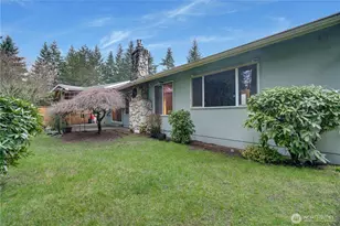 1361 Bel Air Rd, Tacoma, WA 98406 - Photo 27