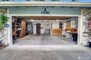 1361 Bel Air Rd, Tacoma, WA 98406 - Photo 33