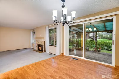 1361 Bel Air Road, Tacoma, WA 98406 - Photo 7