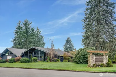 1361 Bel Air Road, Tacoma, WA 98406 - Photo 31