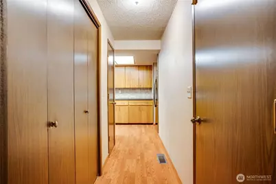 1361 Bel Air Road, Tacoma, WA 98406 - Photo 15