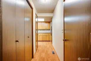 1361 Bel Air Rd, Tacoma, WA 98406 - Photo 15