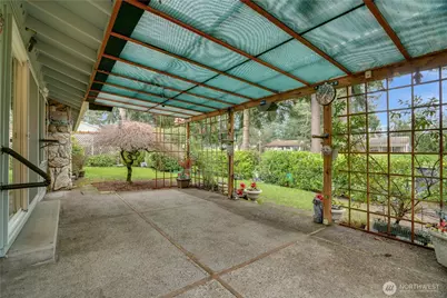 1361 Bel Air Road, Tacoma, WA 98406 - Photo 25