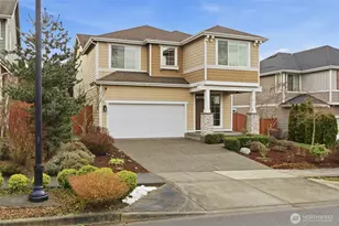 17725 115th Pl SE, Renton, WA 98055 - Photo 1