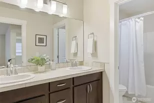 17725 115th Pl SE, Renton, WA 98055 - Photo 19