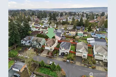 17725 115th Place SE, Renton, WA 98055 - Photo 39