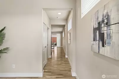 17725 115th Place SE, Renton, WA 98055 - Photo 13