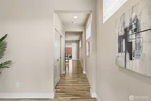 17725 115th Pl SE, Renton, WA 98055 - Photo 13