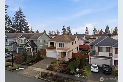 17725 115th Place SE, Renton, WA 98055 - Photo 33