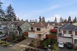 17725 115th Pl SE, Renton, WA 98055 - Photo 33