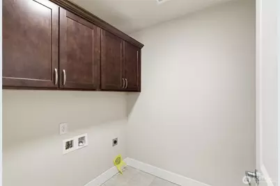 17725 115th Place SE, Renton, WA 98055 - Photo 27