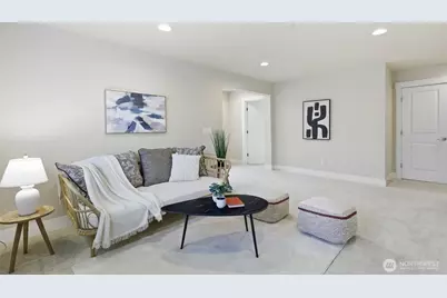 17725 115th Place SE, Renton, WA 98055 - Photo 17