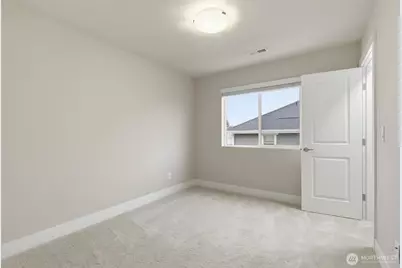 17725 115th Place SE, Renton, WA 98055 - Photo 29