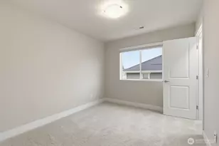 17725 115th Pl SE, Renton, WA 98055 - Photo 29