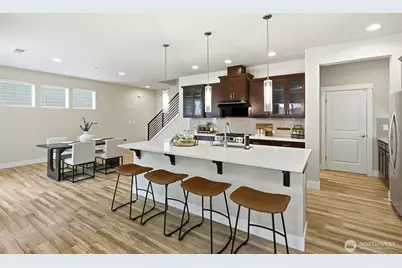 17725 115th Place SE, Renton, WA 98055 - Photo 7