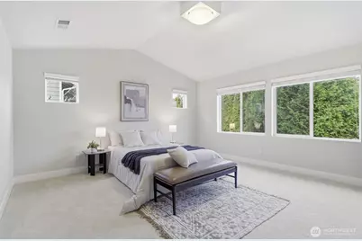 17725 115th Place SE, Renton, WA 98055 - Photo 21