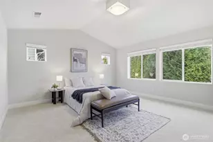 17725 115th Pl SE, Renton, WA 98055 - Photo 21