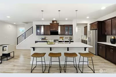 17725 115th Place SE, Renton, WA 98055 - Photo 3