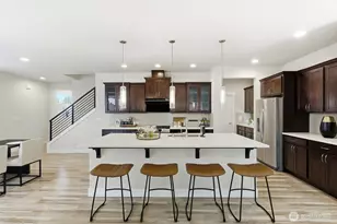 17725 115th Pl SE, Renton, WA 98055 - Photo 3