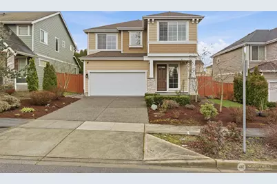 17725 115th Place SE, Renton, WA 98055 - Photo 31