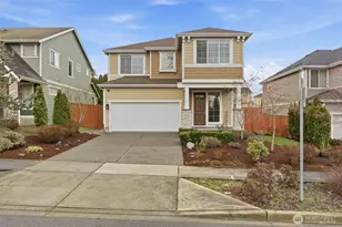 17725 115th Pl SE, Renton, WA 98055 - Photo 31