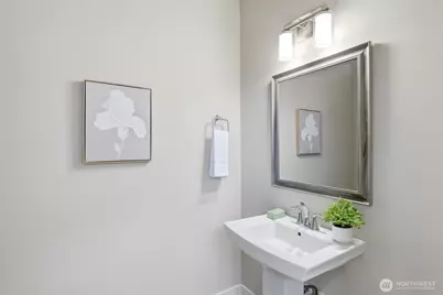 17725 115th Place SE, Renton, WA 98055 - Photo 15