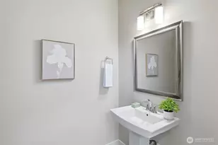 17725 115th Pl SE, Renton, WA 98055 - Photo 15