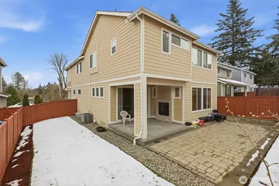 17725 115th Place SE, Renton, WA 98055 - Photo 35