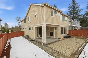 17725 115th Pl SE, Renton, WA 98055 - Photo 35